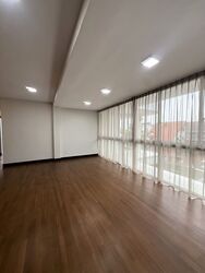 Frankel Estate (D15), Detached #480628671